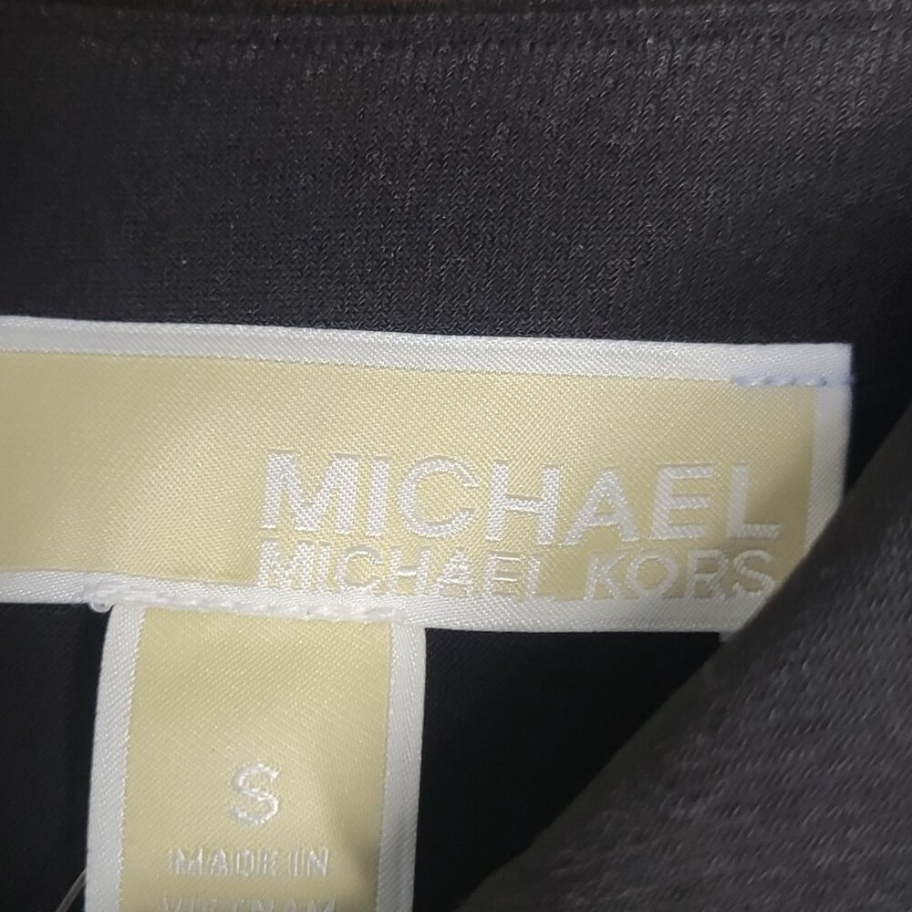 Michael Kors Jumpsuit - Picture 8 of 8